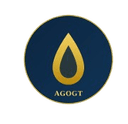 AG